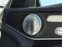 Mercedes-Benz C-klasse Estate AMG 63 | Burmester | Geheugenstoelen | Sportuitlaat | Designo Kleur | Kruisspaak Velgen | Adapt. Cruise Control | Alcantara Stuurwiel | Rijklaarprijs!