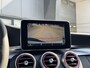 Mercedes-Benz C-klasse Estate AMG 63 | Burmester | Geheugenstoelen | Sportuitlaat | Designo Kleur | Kruisspaak Velgen | Adapt. Cruise Control | Alcantara Stuurwiel | Rijklaarprijs!