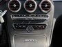 Mercedes-Benz C-klasse Estate AMG 63 | Burmester | Geheugenstoelen | Sportuitlaat | Designo Kleur | Kruisspaak Velgen | Adapt. Cruise Control | Alcantara Stuurwiel | Rijklaarprijs!