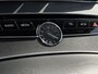 Mercedes-Benz C-klasse Estate AMG 63 | Burmester | Geheugenstoelen | Sportuitlaat | Designo Kleur | Kruisspaak Velgen | Adapt. Cruise Control | Alcantara Stuurwiel | Rijklaarprijs!