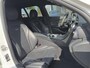 Mercedes-Benz C-klasse Estate AMG 63 | Burmester | Geheugenstoelen | Sportuitlaat | Designo Kleur | Kruisspaak Velgen | Adapt. Cruise Control | Alcantara Stuurwiel | Rijklaarprijs!