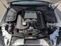 Mercedes-Benz C-klasse Estate AMG 63 | Burmester | Geheugenstoelen | Sportuitlaat | Designo Kleur | Kruisspaak Velgen | Adapt. Cruise Control | Alcantara Stuurwiel | Rijklaarprijs!