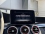 Mercedes-Benz C-klasse Estate AMG 63 | Burmester | Geheugenstoelen | Sportuitlaat | Designo Kleur | Kruisspaak Velgen | Adapt. Cruise Control | Alcantara Stuurwiel | Rijklaarprijs!