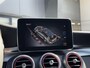 Mercedes-Benz C-klasse Estate AMG 63 | Burmester | Geheugenstoelen | Sportuitlaat | Designo Kleur | Kruisspaak Velgen | Adapt. Cruise Control | Alcantara Stuurwiel | Rijklaarprijs!