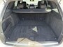 Mercedes-Benz C-klasse Estate AMG 63 | Burmester | Geheugenstoelen | Sportuitlaat | Designo Kleur | Kruisspaak Velgen | Adapt. Cruise Control | Alcantara Stuurwiel | Rijklaarprijs!