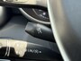 Mercedes-Benz C-klasse Estate AMG 63 | Burmester | Geheugenstoelen | Sportuitlaat | Designo Kleur | Kruisspaak Velgen | Adapt. Cruise Control | Alcantara Stuurwiel | Rijklaarprijs!