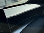 Mercedes-Benz C-klasse Estate AMG 63 | Burmester | Geheugenstoelen | Sportuitlaat | Designo Kleur | Kruisspaak Velgen | Adapt. Cruise Control | Alcantara Stuurwiel | Rijklaarprijs!