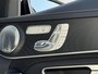 Mercedes-Benz C-klasse Estate AMG 63 | Burmester | Geheugenstoelen | Sportuitlaat | Designo Kleur | Kruisspaak Velgen | Adapt. Cruise Control | Alcantara Stuurwiel | Rijklaarprijs!