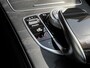 Mercedes-Benz C-klasse Estate AMG 63 | Burmester | Geheugenstoelen | Sportuitlaat | Designo Kleur | Kruisspaak Velgen | Adapt. Cruise Control | Alcantara Stuurwiel | Rijklaarprijs!