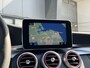 Mercedes-Benz C-klasse Estate AMG 63 | Burmester | Geheugenstoelen | Sportuitlaat | Designo Kleur | Kruisspaak Velgen | Adapt. Cruise Control | Alcantara Stuurwiel | Rijklaarprijs!
