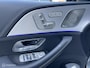 Mercedes-Benz GLE AMG 53 4MATIC+ Premium Plus PANO*ACC*LED*