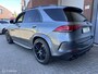 Mercedes-Benz GLE AMG 53 4MATIC+ Premium Plus PANO*ACC*LED*