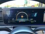 Mercedes-Benz GLE AMG 53 4MATIC+ Premium Plus PANO*ACC*LED*