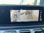 Mercedes-Benz GLE AMG 53 4MATIC+ Premium Plus PANO*ACC*LED*