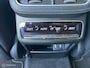 Mercedes-Benz GLE AMG 53 4MATIC+ Premium Plus PANO*ACC*LED*