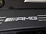 Mercedes-Benz C-klasse 63 Coupé AMG / Panoramadak/ Rijassistentiepakket/ Carbon/ Head Up/ 20 inch/