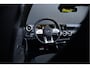 Mercedes-Benz A-klasse AMG 35 4MATIC Edition 1 | Panoramadak | Burmester | AMG Performance Recaro stoelen | Stoelverwarming | Keyless | Aero pack | Adaptive Cruise Control | Ambiance verlichting | 360 Camera |
