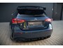 Mercedes-Benz A-klasse AMG 35 4MATIC Edition 1 | Panoramadak | Burmester | AMG Performance Recaro stoelen | Stoelverwarming | Keyless | Aero pack | Adaptive Cruise Control | Ambiance verlichting | 360 Camera |