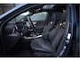 Mercedes-Benz A-klasse AMG 35 4MATIC Edition 1 | Panoramadak | Burmester | AMG Performance Recaro stoelen | Stoelverwarming | Keyless | Aero pack | Adaptive Cruise Control | Ambiance verlichting | 360 Camera |