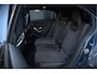 Mercedes-Benz A-klasse AMG 35 4MATIC Edition 1 | Panoramadak | Burmester | AMG Performance Recaro stoelen | Stoelverwarming | Keyless | Aero pack | Adaptive Cruise Control | Ambiance verlichting | 360 Camera |