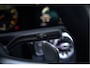 Mercedes-Benz A-klasse AMG 35 4MATIC Edition 1 | Panoramadak | Burmester | AMG Performance Recaro stoelen | Stoelverwarming | Keyless | Aero pack | Adaptive Cruise Control | Ambiance verlichting | 360 Camera |
