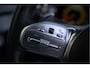 Mercedes-Benz A-klasse AMG 35 4MATIC Edition 1 | Panoramadak | Burmester | AMG Performance Recaro stoelen | Stoelverwarming | Keyless | Aero pack | Adaptive Cruise Control | Ambiance verlichting | 360 Camera |