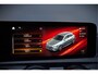 Mercedes-Benz A-klasse AMG 35 4MATIC Edition 1 | Panoramadak | Burmester | AMG Performance Recaro stoelen | Stoelverwarming | Keyless | Aero pack | Adaptive Cruise Control | Ambiance verlichting | 360 Camera |