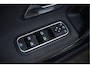 Mercedes-Benz A-klasse AMG 35 4MATIC Edition 1 | Panoramadak | Burmester | AMG Performance Recaro stoelen | Stoelverwarming | Keyless | Aero pack | Adaptive Cruise Control | Ambiance verlichting | 360 Camera |