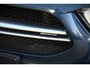 Mercedes-Benz A-klasse AMG 35 4MATIC Edition 1 | Panoramadak | Burmester | AMG Performance Recaro stoelen | Stoelverwarming | Keyless | Aero pack | Adaptive Cruise Control | Ambiance verlichting | 360 Camera |