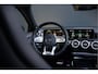 Mercedes-Benz A-klasse AMG 35 4MATIC Edition 1 | Panoramadak | Burmester | AMG Performance Recaro stoelen | Stoelverwarming | Keyless | Aero pack | Adaptive Cruise Control | Ambiance verlichting | 360 Camera |