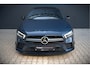 Mercedes-Benz A-klasse AMG 35 4MATIC Edition 1 | Panoramadak | Burmester | AMG Performance Recaro stoelen | Stoelverwarming | Keyless | Aero pack | Adaptive Cruise Control | Ambiance verlichting | 360 Camera |