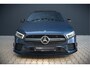 Mercedes-Benz A-klasse AMG 35 4MATIC Edition 1 | Panoramadak | Burmester | AMG Performance Recaro stoelen | Stoelverwarming | Keyless | Aero pack | Adaptive Cruise Control | Ambiance verlichting | 360 Camera |