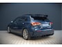 Mercedes-Benz A-klasse AMG 35 4MATIC Edition 1 | Panoramadak | Burmester | AMG Performance Recaro stoelen | Stoelverwarming | Keyless | Aero pack | Adaptive Cruise Control | Ambiance verlichting | 360 Camera |