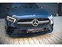 Mercedes-Benz A-klasse AMG 35 4MATIC Edition 1 | Panoramadak | Burmester | AMG Performance Recaro stoelen | Stoelverwarming | Keyless | Aero pack | Adaptive Cruise Control | Ambiance verlichting | 360 Camera |