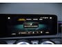 Mercedes-Benz A-klasse AMG 35 4MATIC Edition 1 | Panoramadak | Burmester | AMG Performance Recaro stoelen | Stoelverwarming | Keyless | Aero pack | Adaptive Cruise Control | Ambiance verlichting | 360 Camera |
