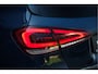 Mercedes-Benz A-klasse AMG 35 4MATIC Edition 1 | Panoramadak | Burmester | AMG Performance Recaro stoelen | Stoelverwarming | Keyless | Aero pack | Adaptive Cruise Control | Ambiance verlichting | 360 Camera |