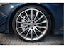 Mercedes-Benz A-klasse AMG 35 4MATIC Edition 1 | Panoramadak | Burmester | AMG Performance Recaro stoelen | Stoelverwarming | Keyless | Aero pack | Adaptive Cruise Control | Ambiance verlichting | 360 Camera |