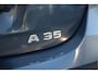 Mercedes-Benz A-klasse AMG 35 4MATIC Edition 1 | Panoramadak | Burmester | AMG Performance Recaro stoelen | Stoelverwarming | Keyless | Aero pack | Adaptive Cruise Control | Ambiance verlichting | 360 Camera |