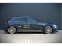 Mercedes-Benz A-klasse AMG 35 4MATIC Edition 1 | Panoramadak | Burmester | AMG Performance Recaro stoelen | Stoelverwarming | Keyless | Aero pack | Adaptive Cruise Control | Ambiance verlichting | 360 Camera |