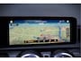 Mercedes-Benz A-klasse AMG 35 4MATIC Edition 1 | Panoramadak | Burmester | AMG Performance Recaro stoelen | Stoelverwarming | Keyless | Aero pack | Adaptive Cruise Control | Ambiance verlichting | 360 Camera |