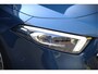 Mercedes-Benz A-klasse AMG 35 4MATIC Edition 1 | Panoramadak | Burmester | AMG Performance Recaro stoelen | Stoelverwarming | Keyless | Aero pack | Adaptive Cruise Control | Ambiance verlichting | 360 Camera |