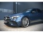 Mercedes-Benz A-klasse AMG 35 4MATIC Edition 1 | Panoramadak | Burmester | AMG Performance Recaro stoelen | Stoelverwarming | Keyless | Aero pack | Adaptive Cruise Control | Ambiance verlichting | 360 Camera |