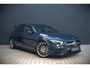 Mercedes-Benz A-klasse AMG 35 4MATIC Edition 1 | Panoramadak | Burmester | AMG Performance Recaro stoelen | Stoelverwarming | Keyless | Aero pack | Adaptive Cruise Control | Ambiance verlichting | 360 Camera |