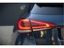 Mercedes-Benz A-klasse AMG 35 4MATIC Edition 1 | Panoramadak | Burmester | AMG Performance Recaro stoelen | Stoelverwarming | Keyless | Aero pack | Adaptive Cruise Control | Ambiance verlichting | 360 Camera |