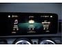 Mercedes-Benz A-klasse AMG 35 4MATIC Edition 1 | Panoramadak | Burmester | AMG Performance Recaro stoelen | Stoelverwarming | Keyless | Aero pack | Adaptive Cruise Control | Ambiance verlichting | 360 Camera |