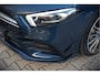 Mercedes-Benz A-klasse AMG 35 4MATIC Edition 1 | Panoramadak | Burmester | AMG Performance Recaro stoelen | Stoelverwarming | Keyless | Aero pack | Adaptive Cruise Control | Ambiance verlichting | 360 Camera |
