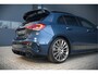 Mercedes-Benz A-klasse AMG 35 4MATIC Edition 1 | Panoramadak | Burmester | AMG Performance Recaro stoelen | Stoelverwarming | Keyless | Aero pack | Adaptive Cruise Control | Ambiance verlichting | 360 Camera |