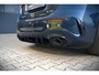 Mercedes-Benz A-klasse AMG 35 4MATIC Edition 1 | Panoramadak | Burmester | AMG Performance Recaro stoelen | Stoelverwarming | Keyless | Aero pack | Adaptive Cruise Control | Ambiance verlichting | 360 Camera |