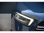 Mercedes-Benz A-klasse AMG 35 4MATIC Edition 1 | Panoramadak | Burmester | AMG Performance Recaro stoelen | Stoelverwarming | Keyless | Aero pack | Adaptive Cruise Control | Ambiance verlichting | 360 Camera |