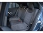 Mercedes-Benz A-klasse AMG 35 4MATIC Edition 1 | Panoramadak | Burmester | AMG Performance Recaro stoelen | Stoelverwarming | Keyless | Aero pack | Adaptive Cruise Control | Ambiance verlichting | 360 Camera |
